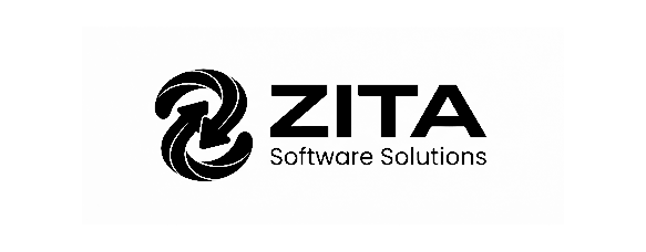 ZITA