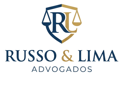 Parceiro