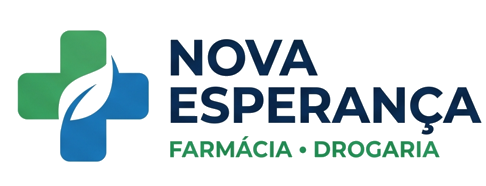 Parceiro
