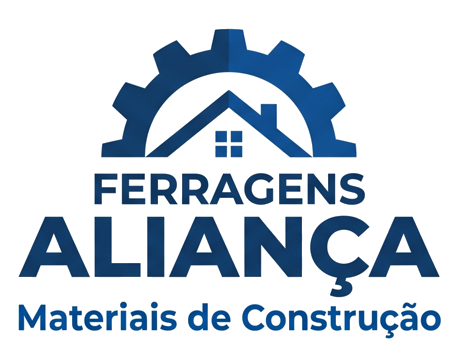 Parceiro