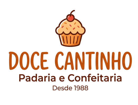 Parceiro