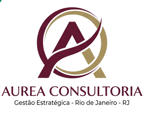 Parceiro
